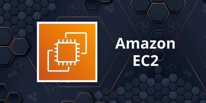 Connect to EC2 Instance via Session Manager