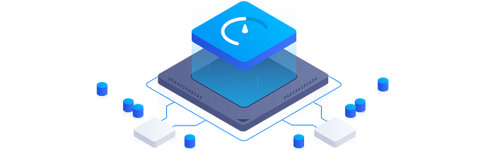 upload in progress, 0