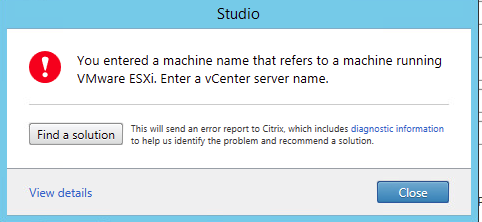 home%20-%20VMware%20ESXi