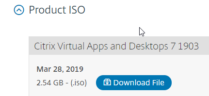 2019-06-04%2015_35_58-Citrix%20Virtual%20Apps%20and%20Desktops%207%201903%2C%20All%20Editions%20-%20Citrix