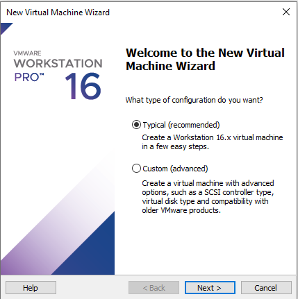 vmware iso image download pc river