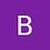 Barry_Browne